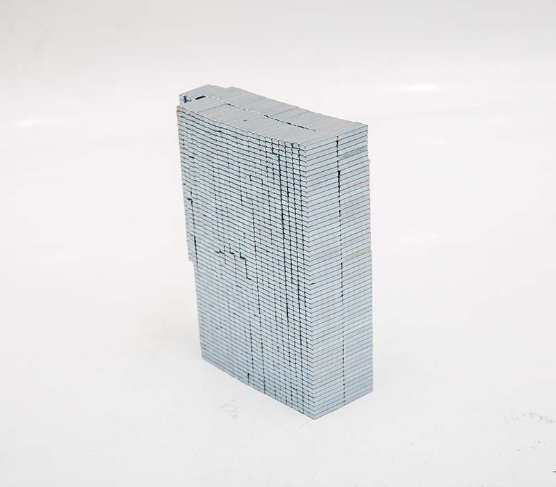 海林15x3x2 方块 镀锌
